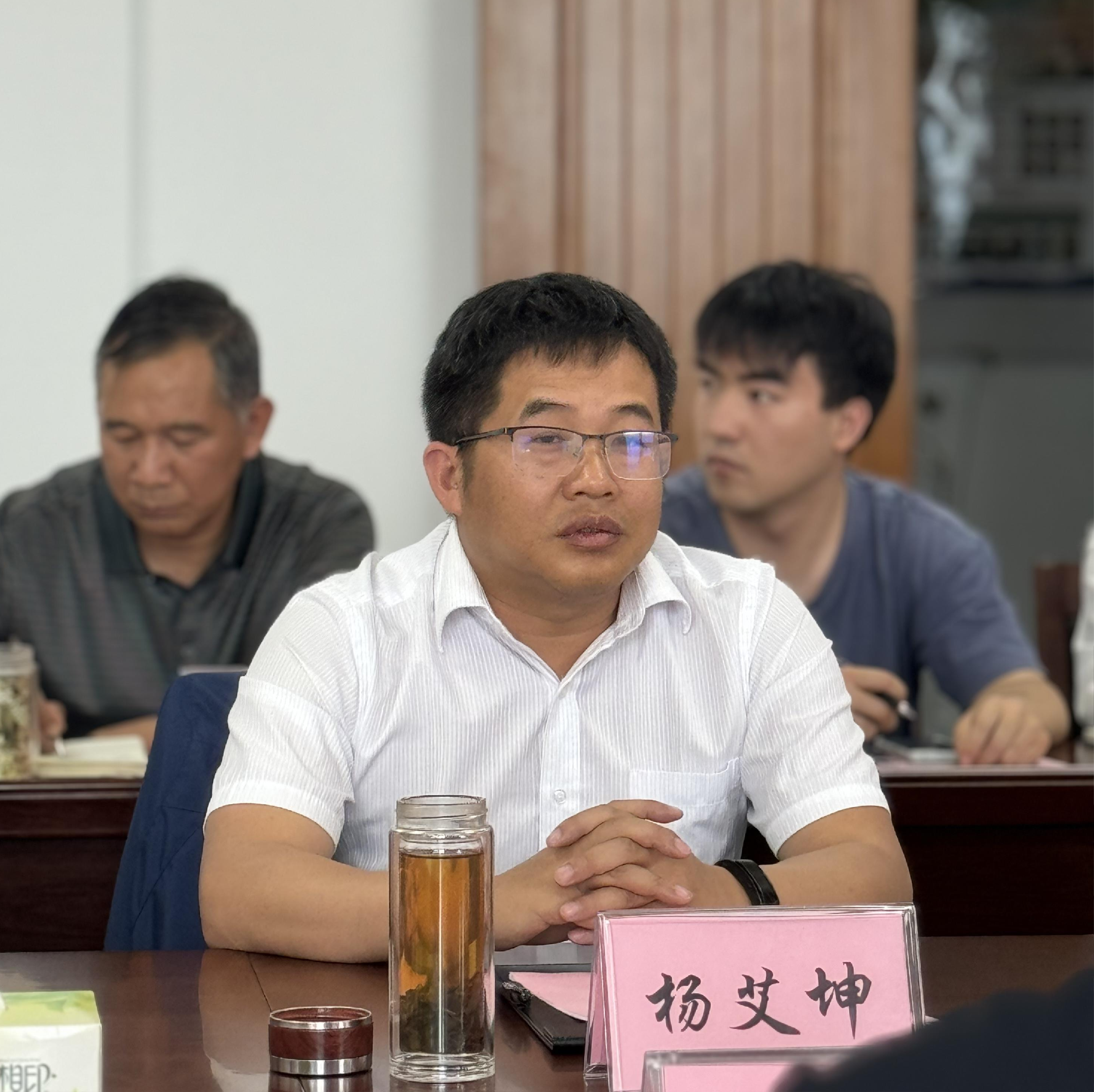 20240511\e67336f77136d4b244525d53f267cfe8.png D:\tmp\php7522.tmp